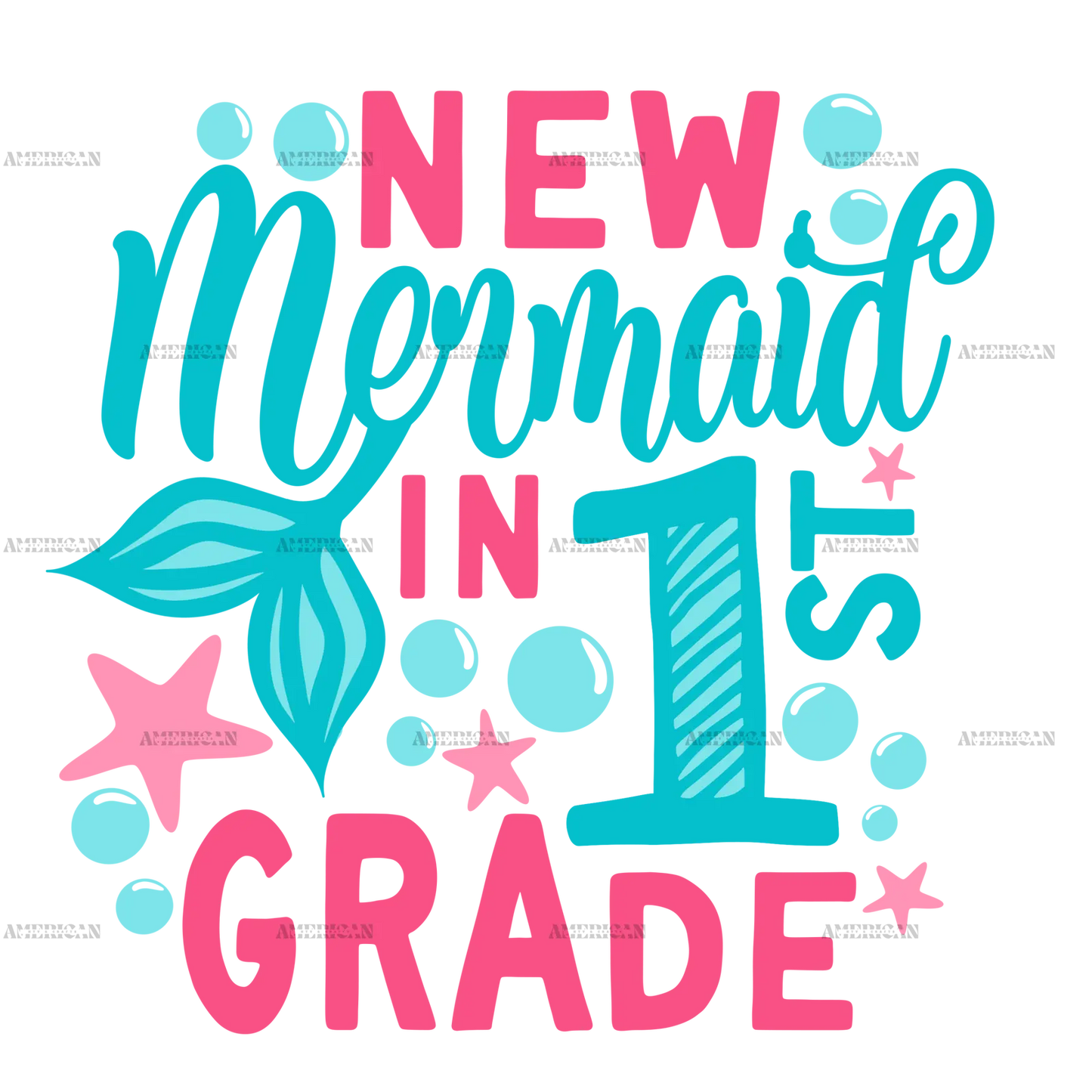 new_mermaid_in_1st_grade.png
