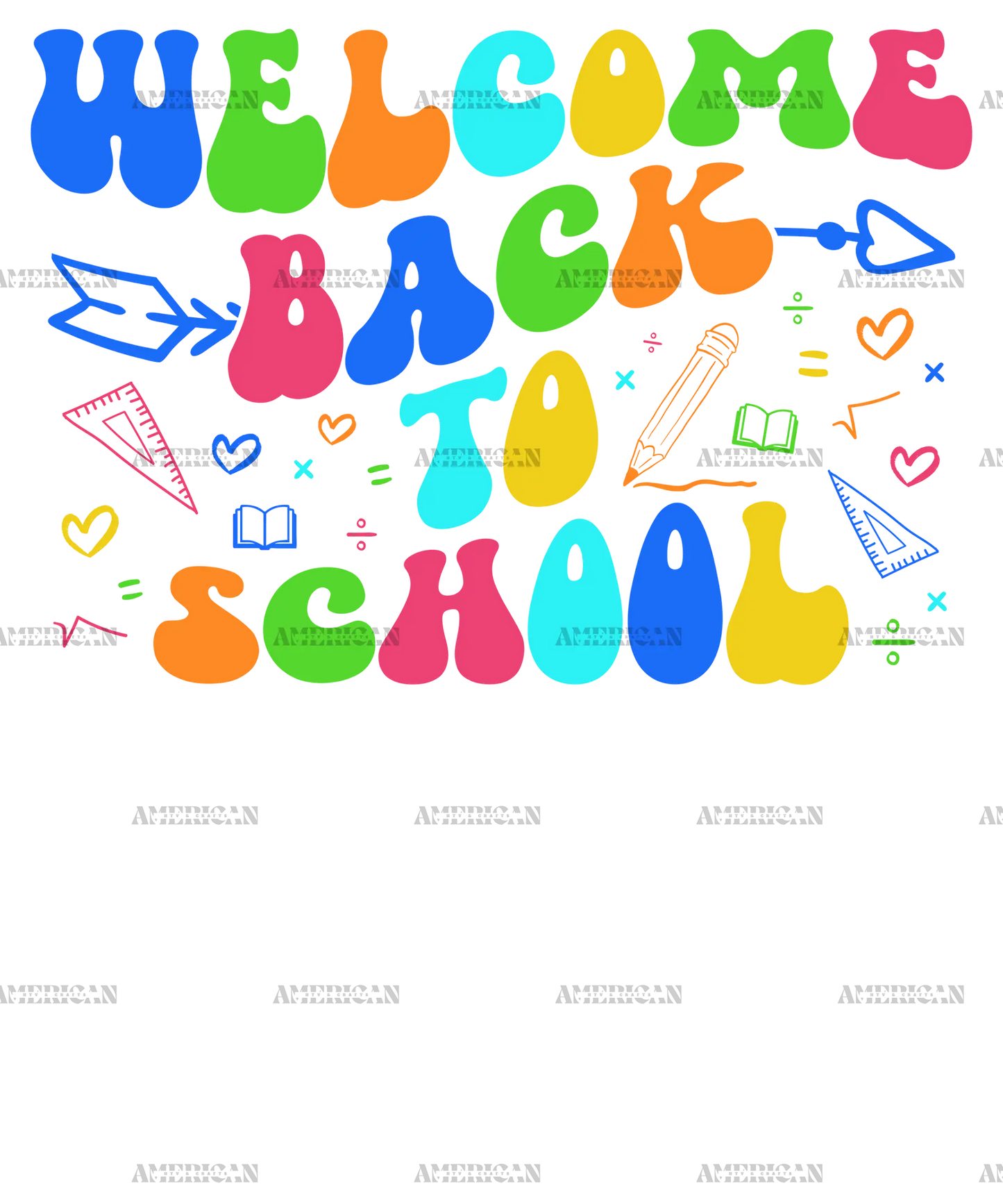 Retro_Welcome_Back_To_School.png