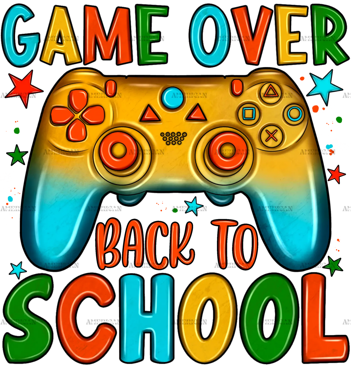Game_Over_Back_To_School-2.png
