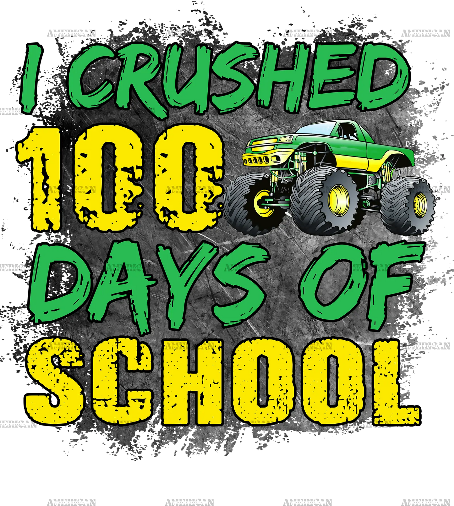 I_Crushed_100_Days_of_School.png