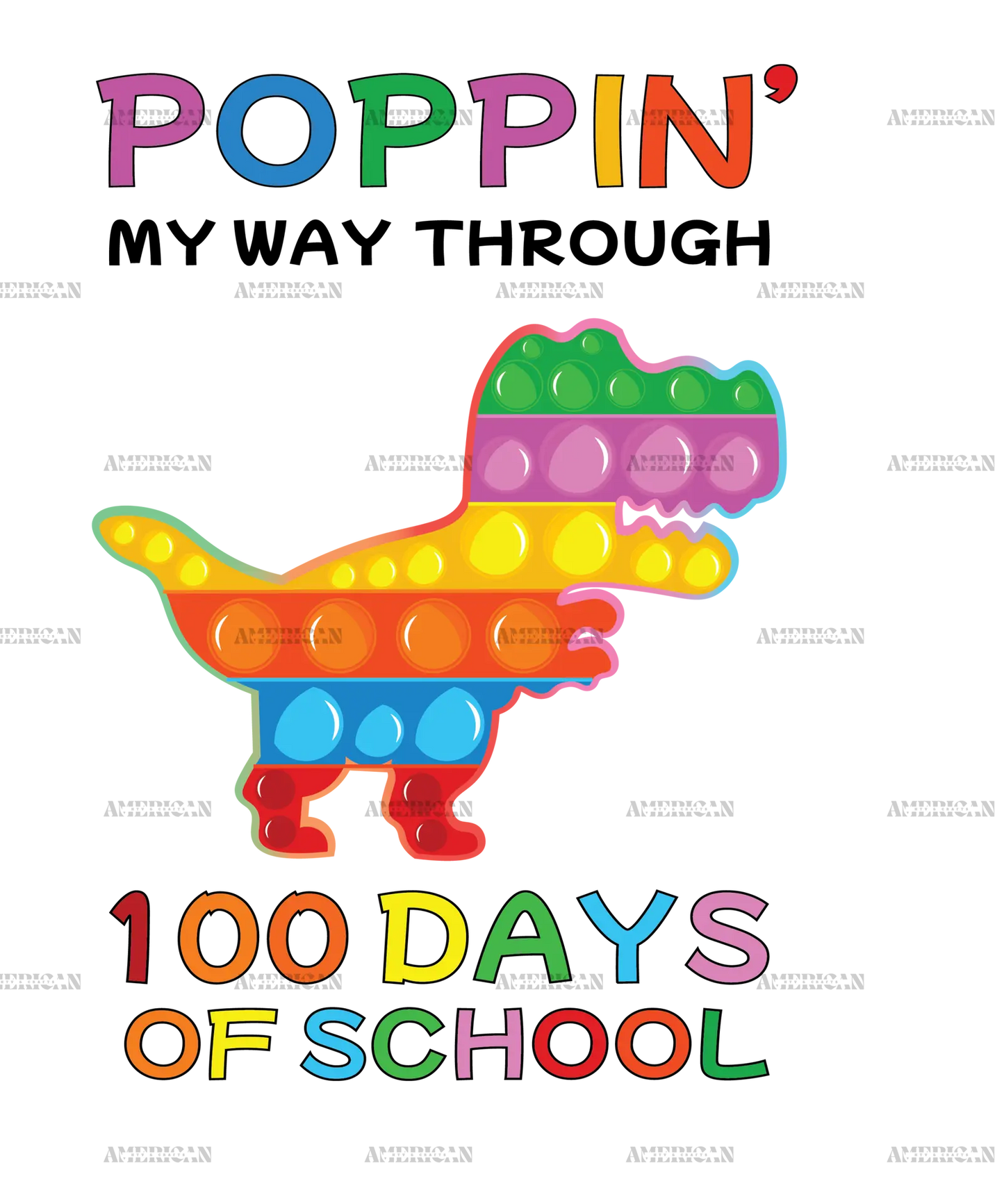 Poppin_My_Way_Through_100_Days_of_School_Dinosours.png