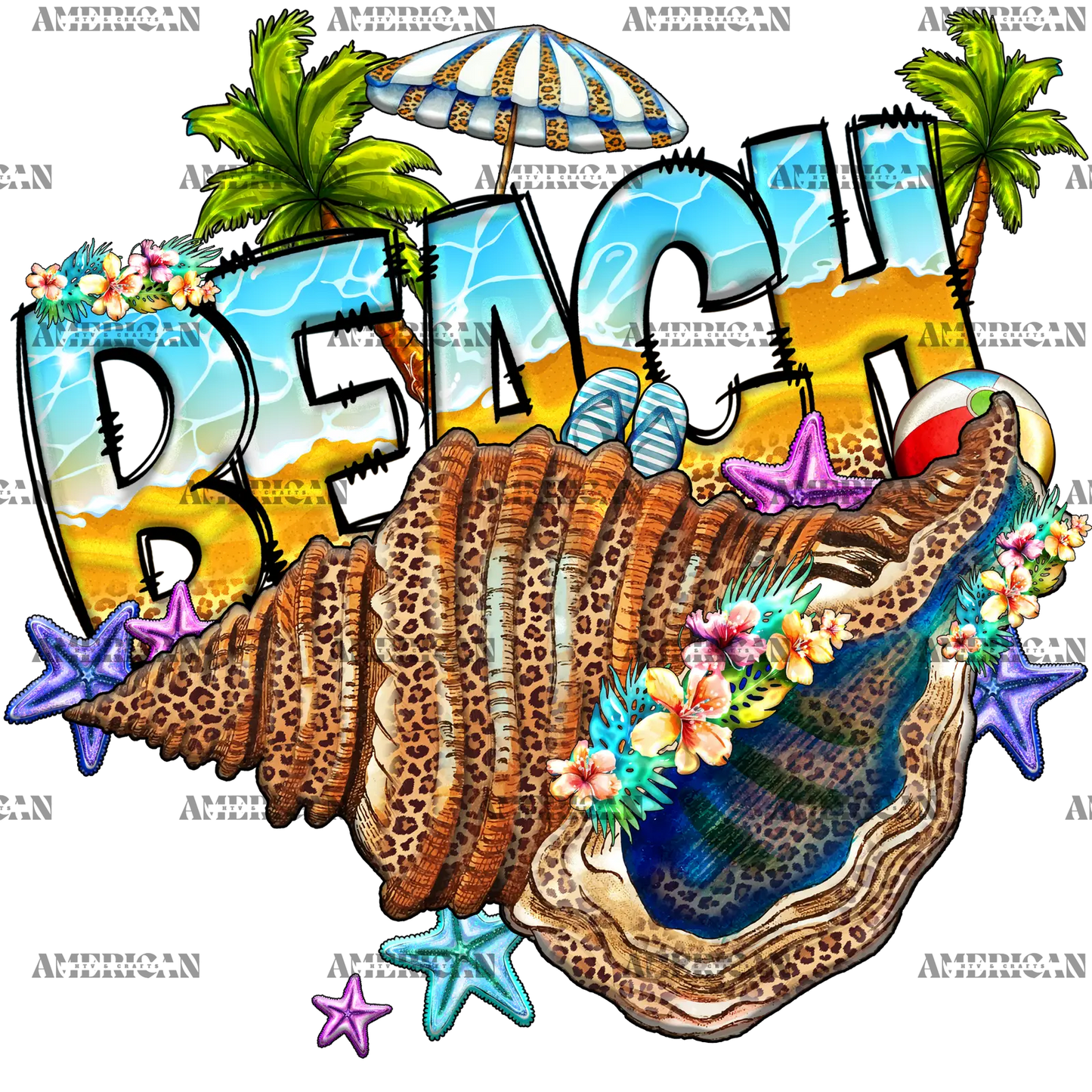Beach_Shell.png