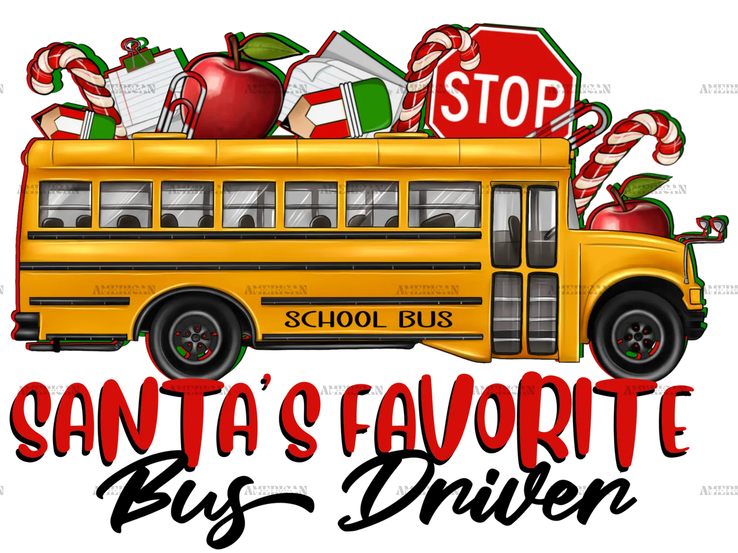 Santas_Favorite_Bus_Driver.png