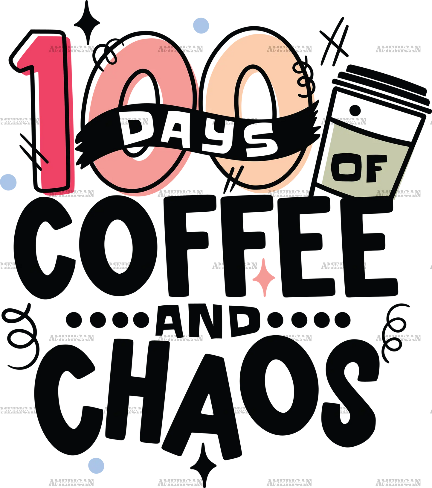 100_Days_Of_Coffee_And_Chaos_Black-1.png
