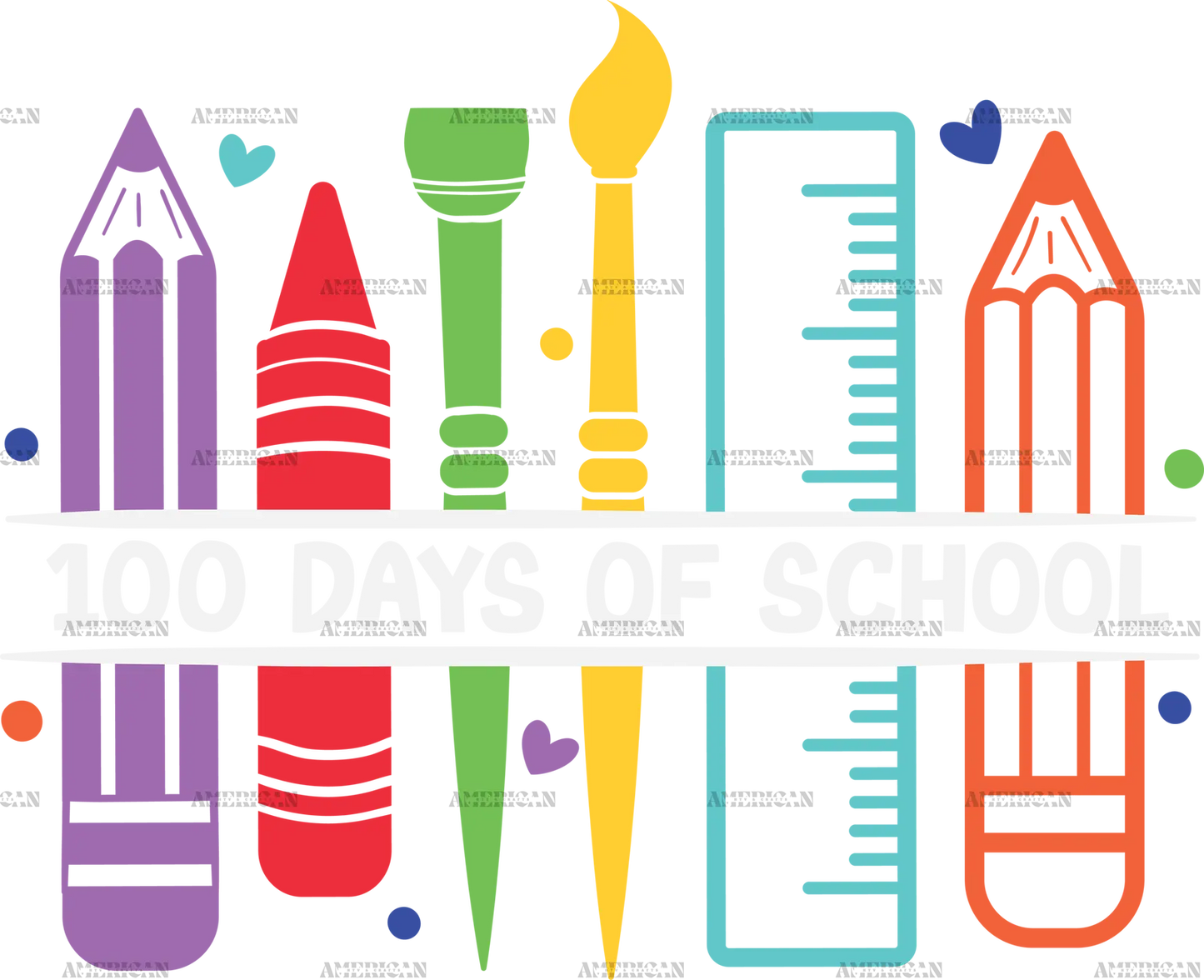 100_Days_Of_School_Stationery-2.png