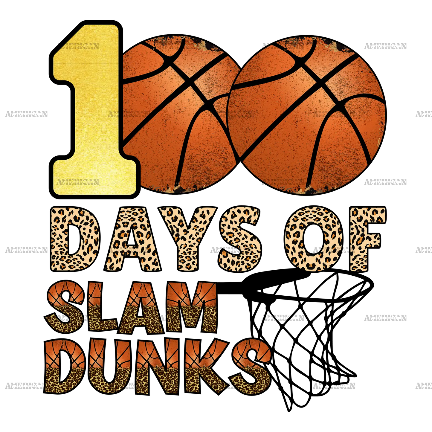 100_Days_Of_Slam_Dunks.png