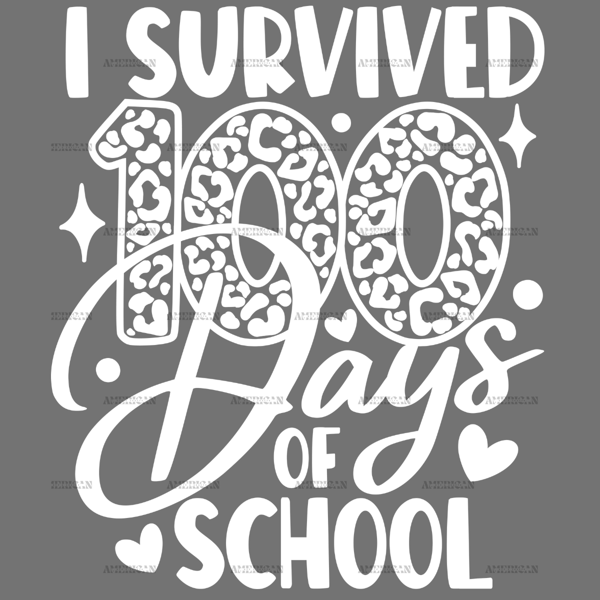 I_Survived_100_Days_Of_School-2.png