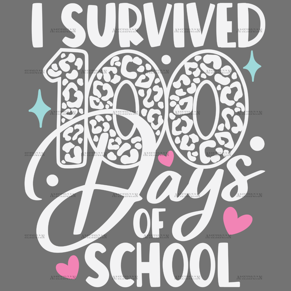 I_Survived_100_Days_Of_School-1.png