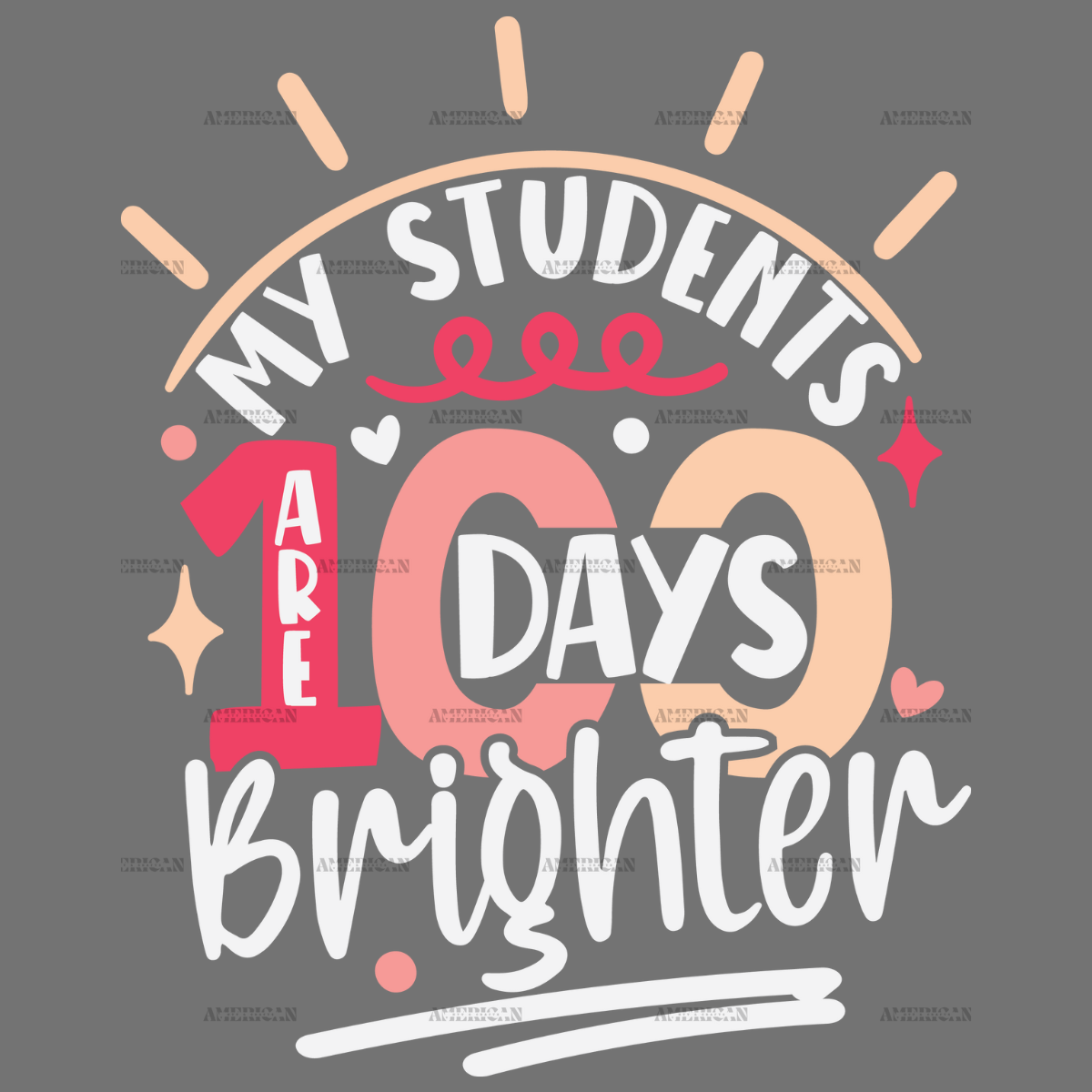 My_Students_Are_100_Days_Brighter-2.png