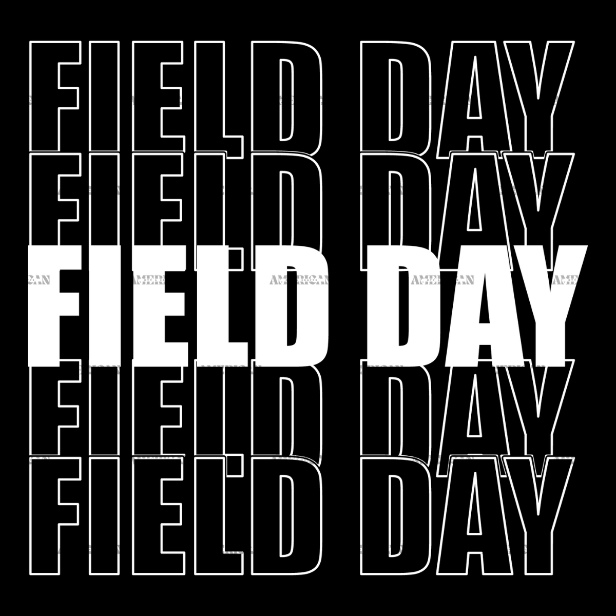 Field_Day-3.png