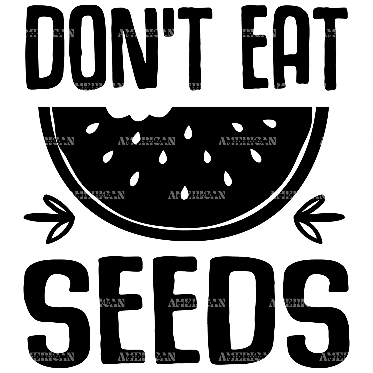 Don_t_Eat_Seeds.png