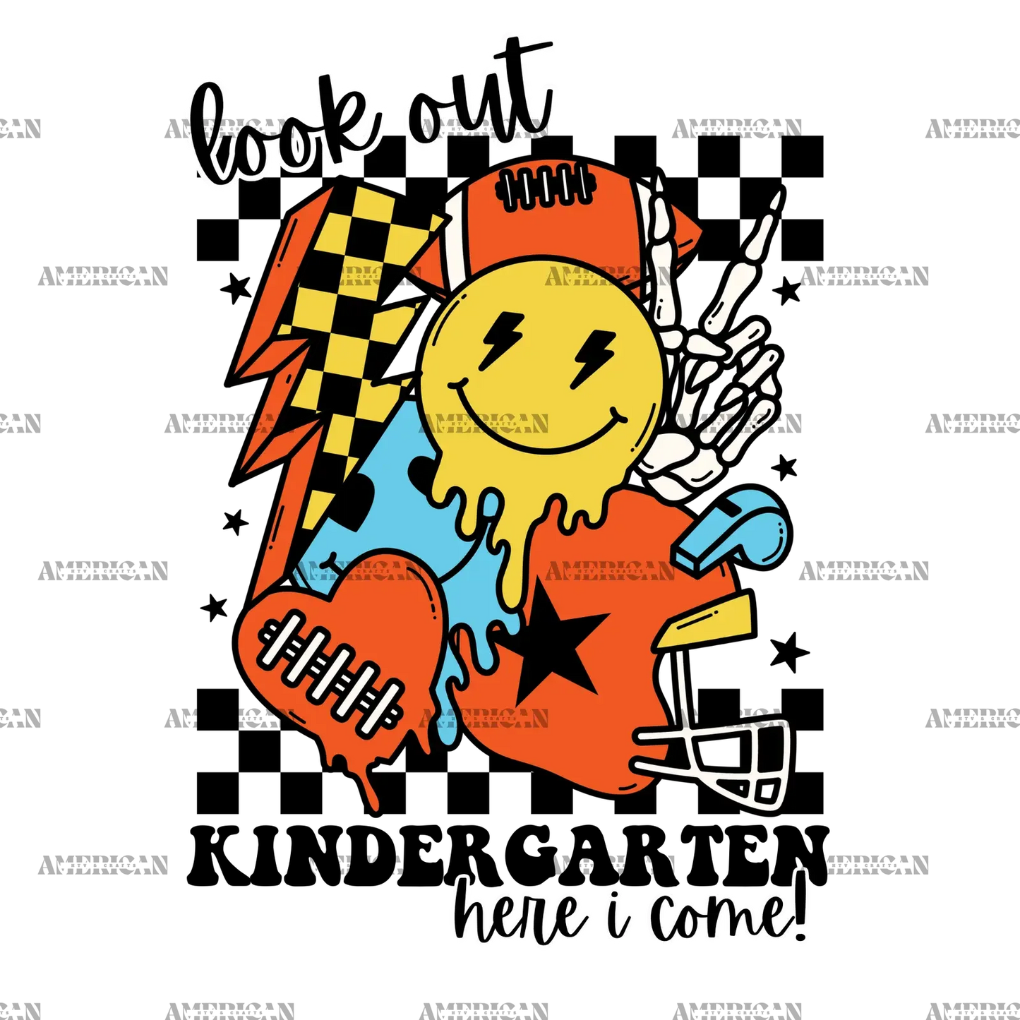 Look_Out_Kindergarten_Here_I_Come.png