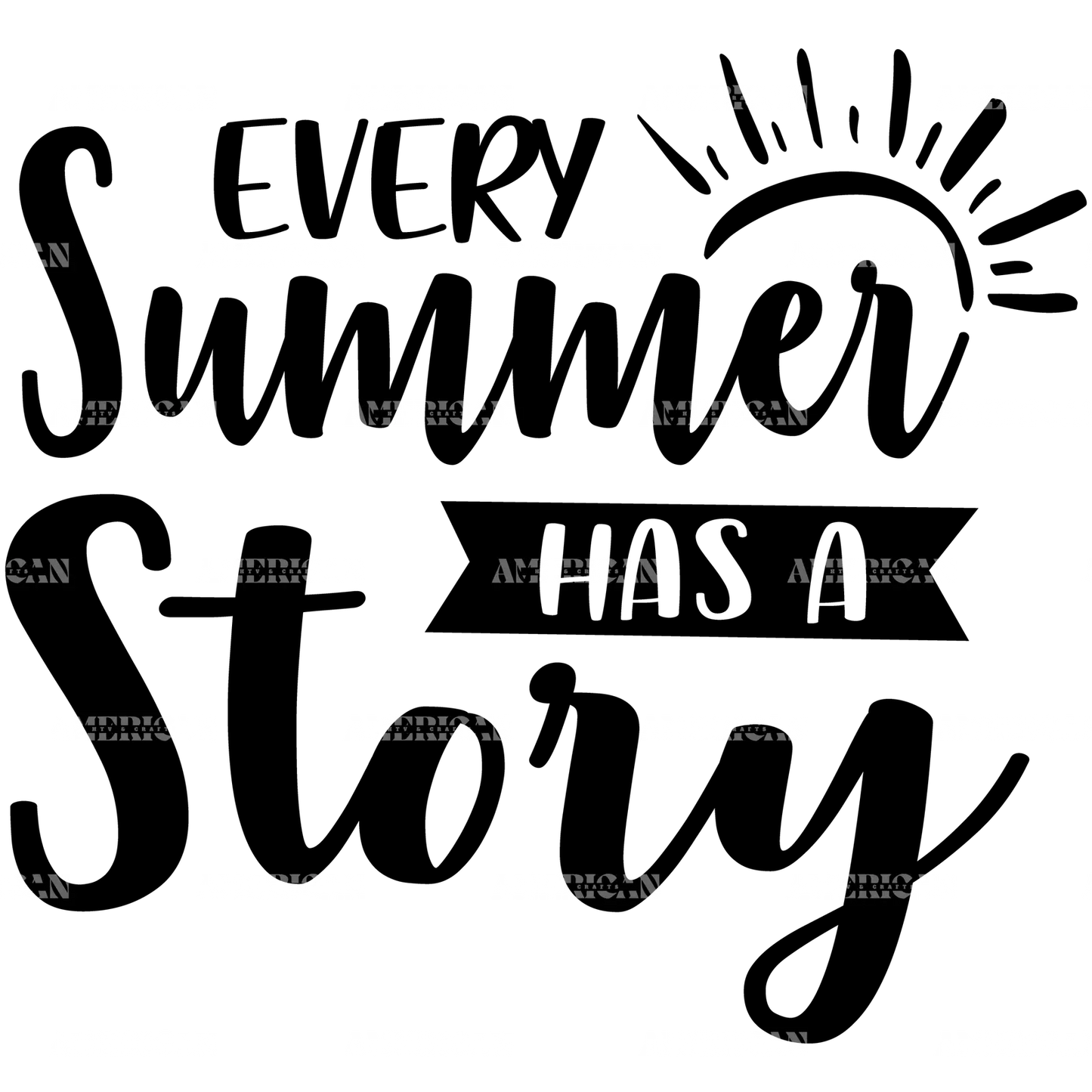 Every_Summer_Has_A_Story.png