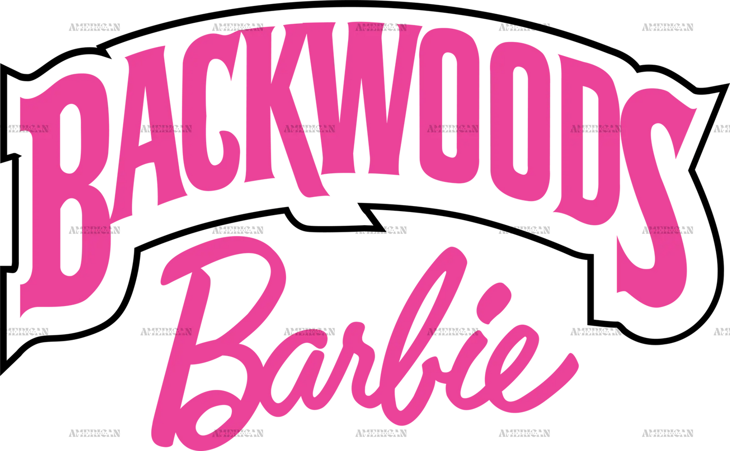 backwoods_barbie_pink_text.png