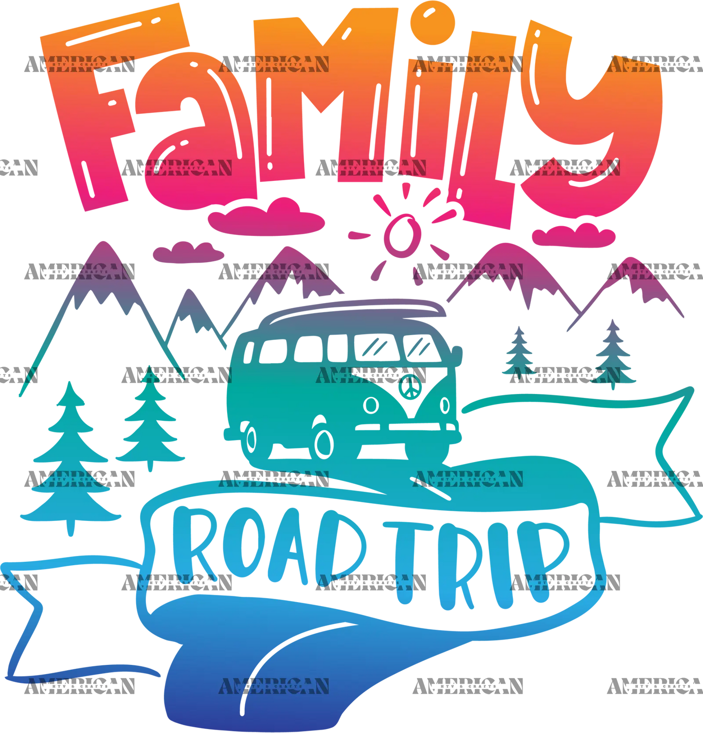Family_Road_Trip_Color.png