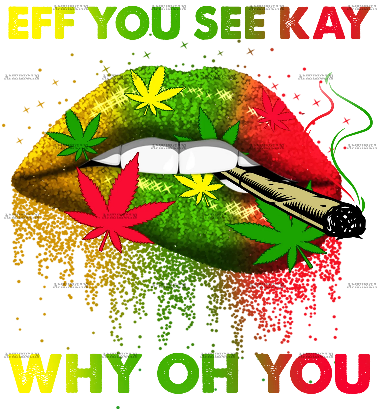 if_you_see_kay_why_oh_you.png