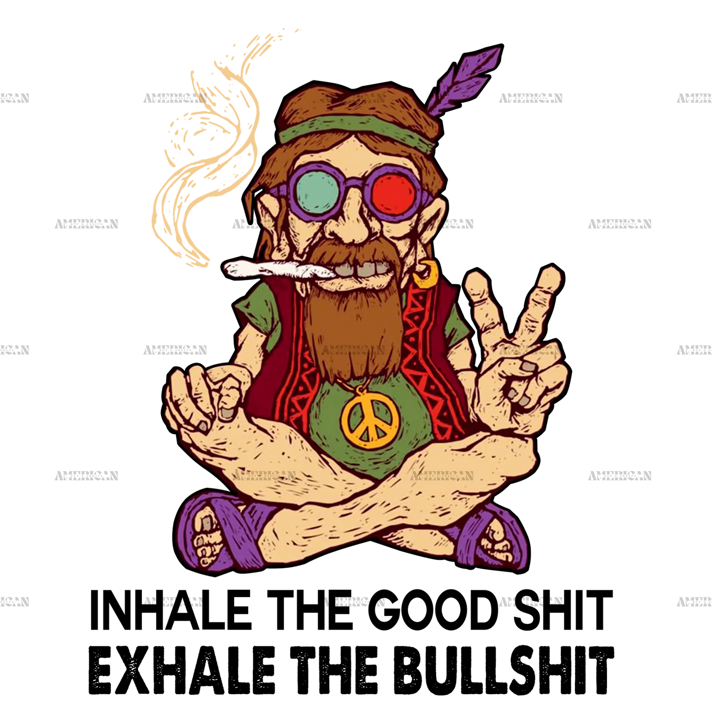 Old_Hippies_Dont_Die_Inhale_The_Good_Shit_Exhale.png