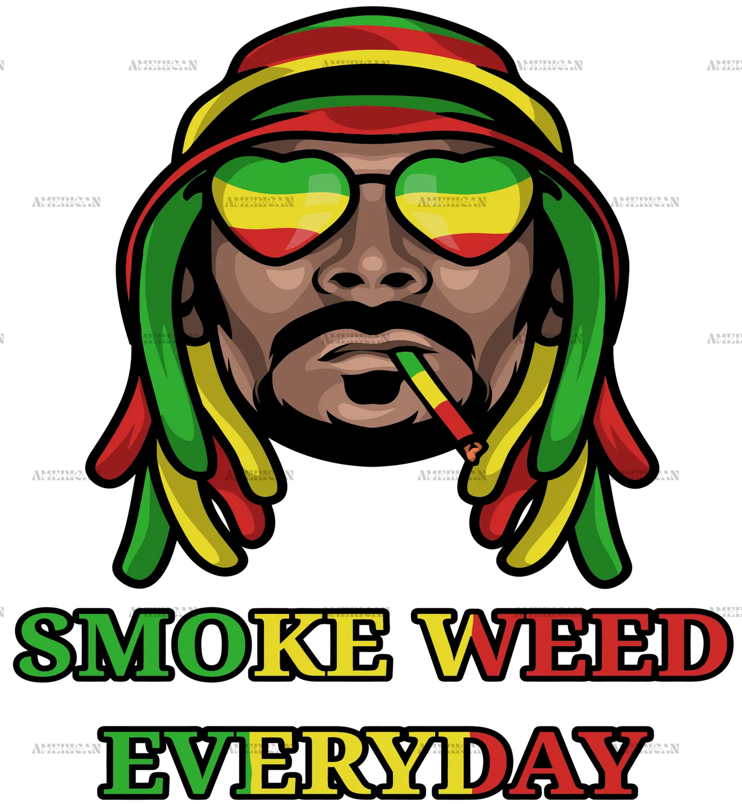 smoke_weed_everyday_2.png