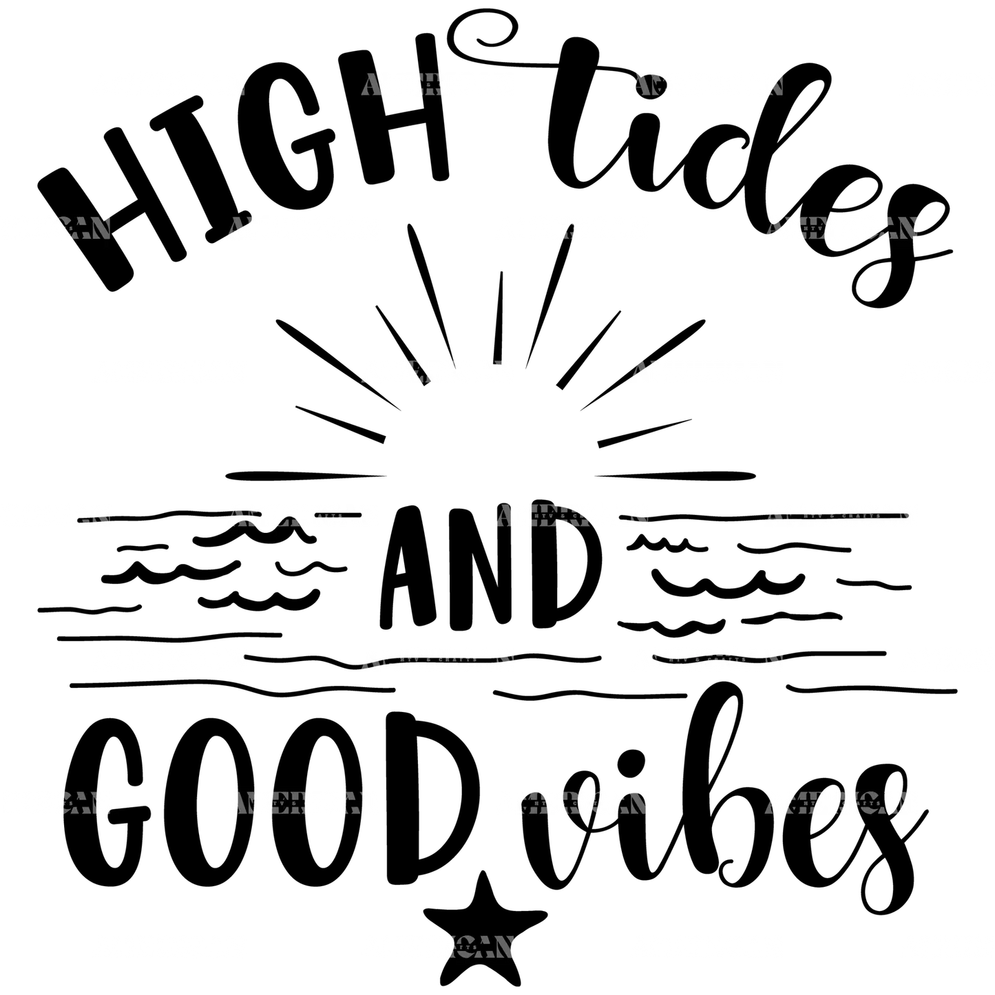 High_Tides_And_Good_Vibes.png