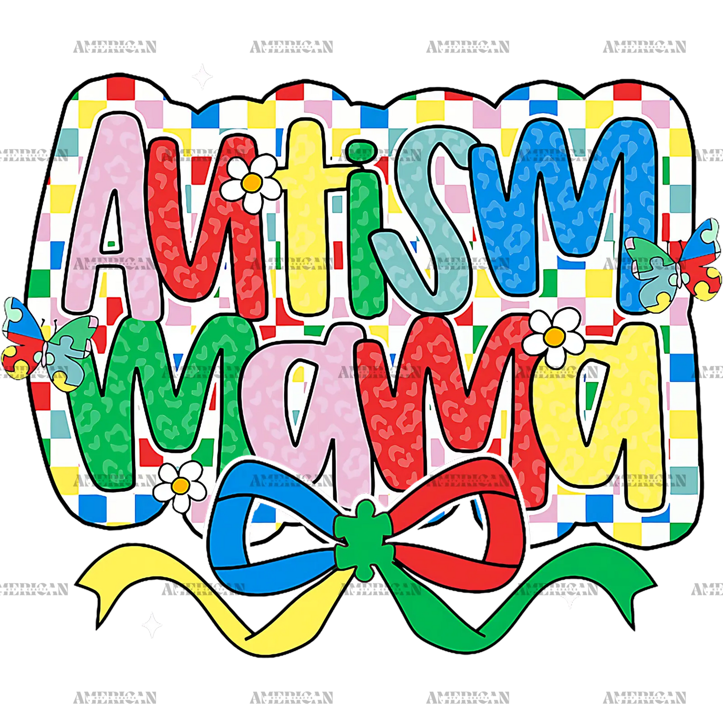 Autism_Mama-3.png