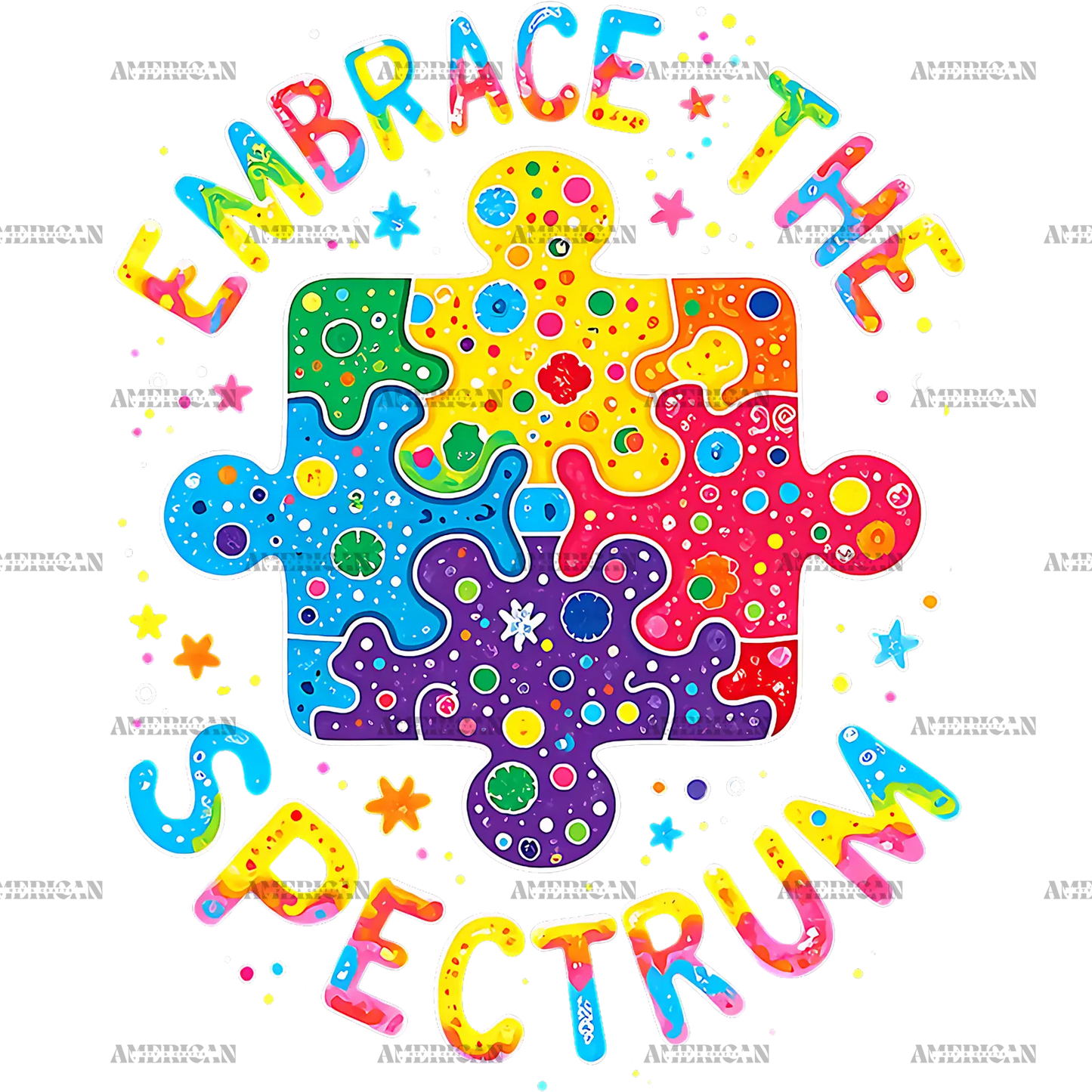 Embrace_The_Spectrum.png