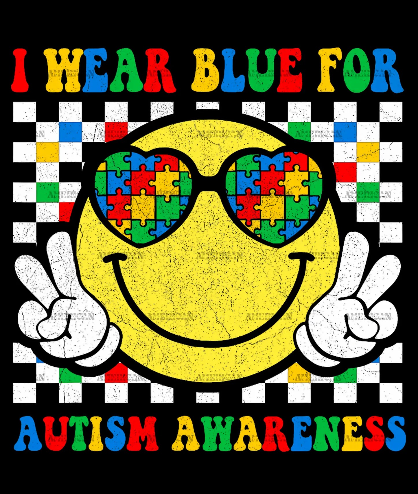 I_Wear_Blue_For_Autism_Awareness.png