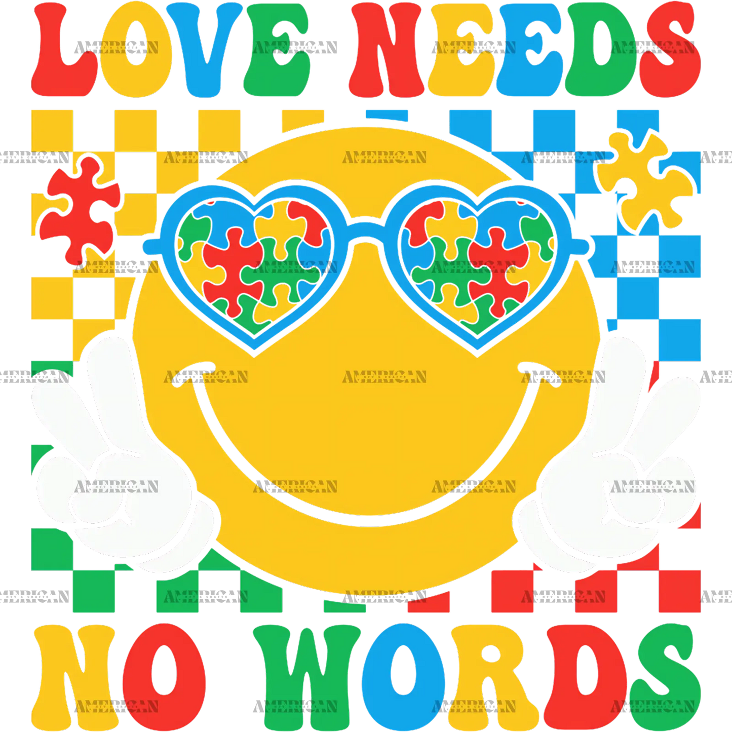 Love_Needs_No_Words.png
