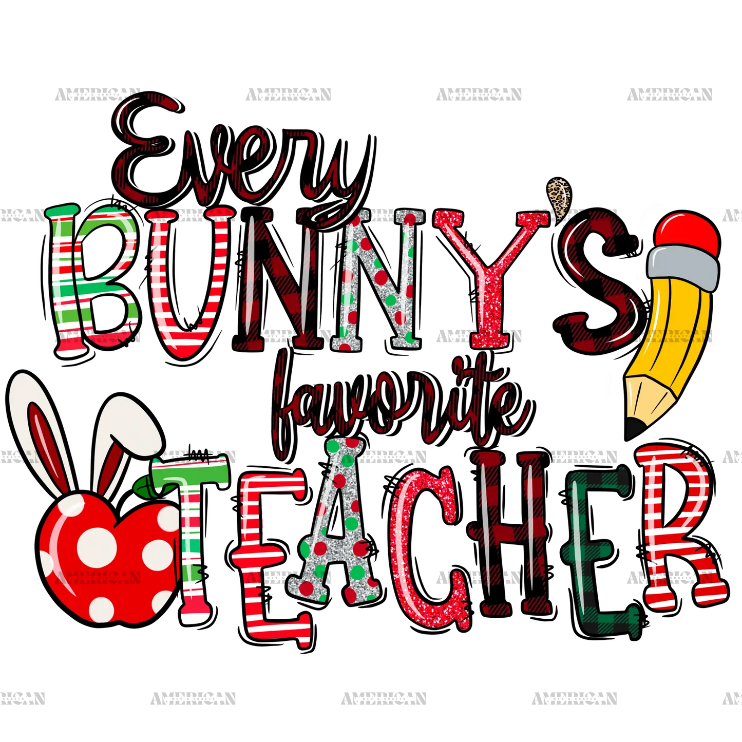 Every_Bunny_s_Favorite_Teacher.png