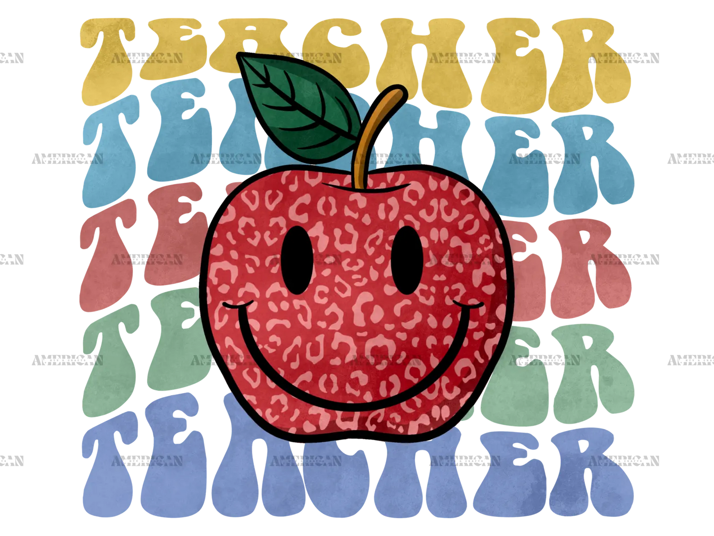 Retro_Teacher_Apple.png