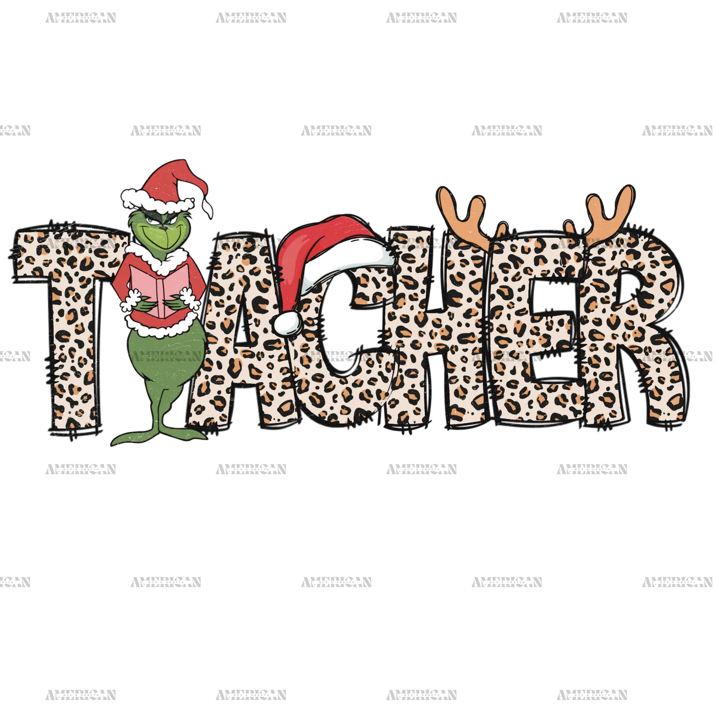 Grinch_Teacher.png