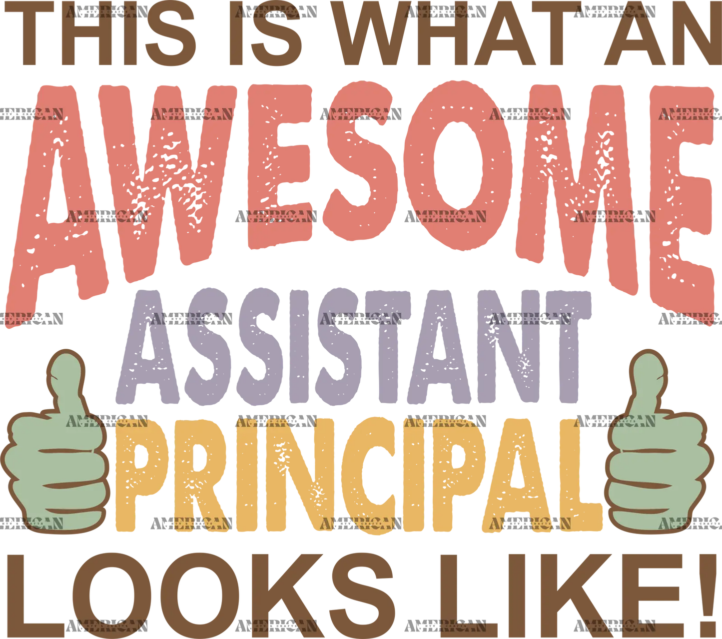 Awesome_Assistant_Principal.png