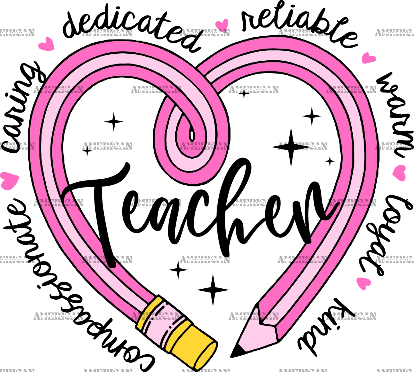 Teacher_Pencil_Heart.png