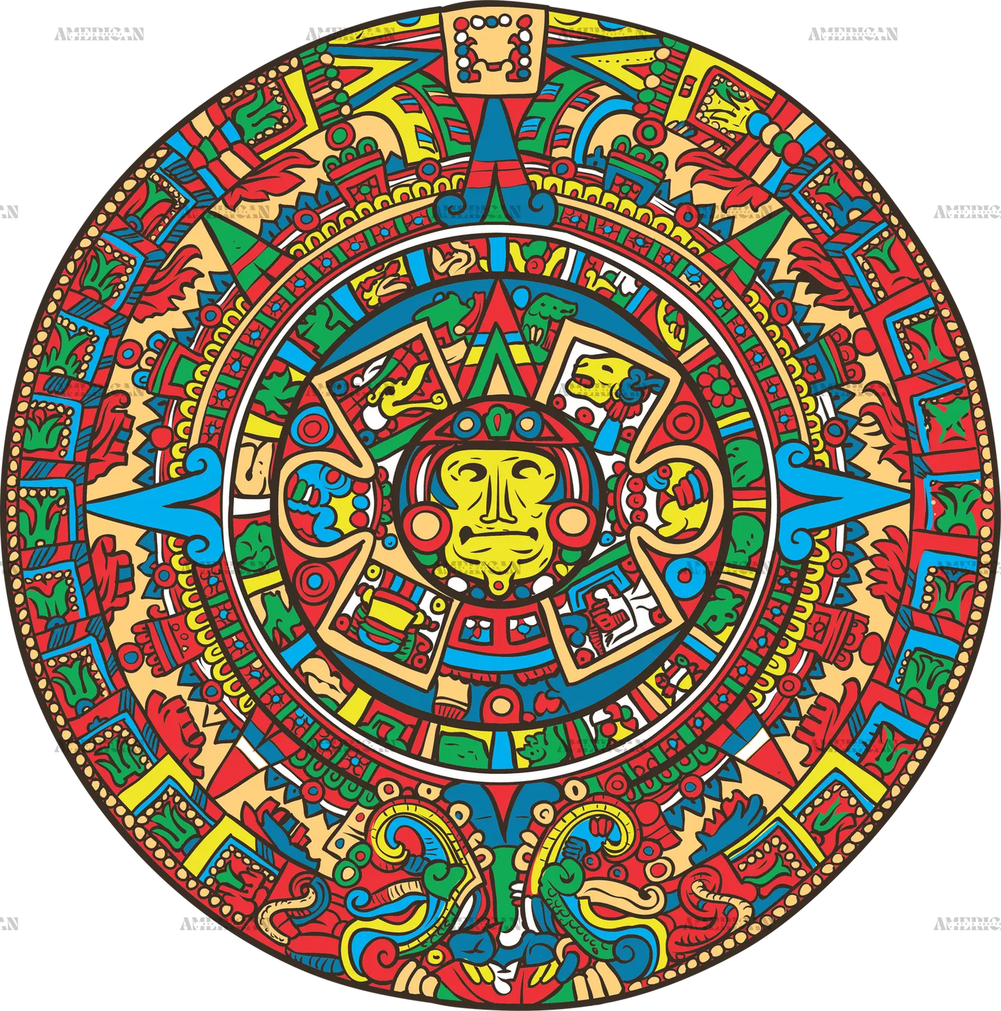 Calendario_Maya_Colors.png