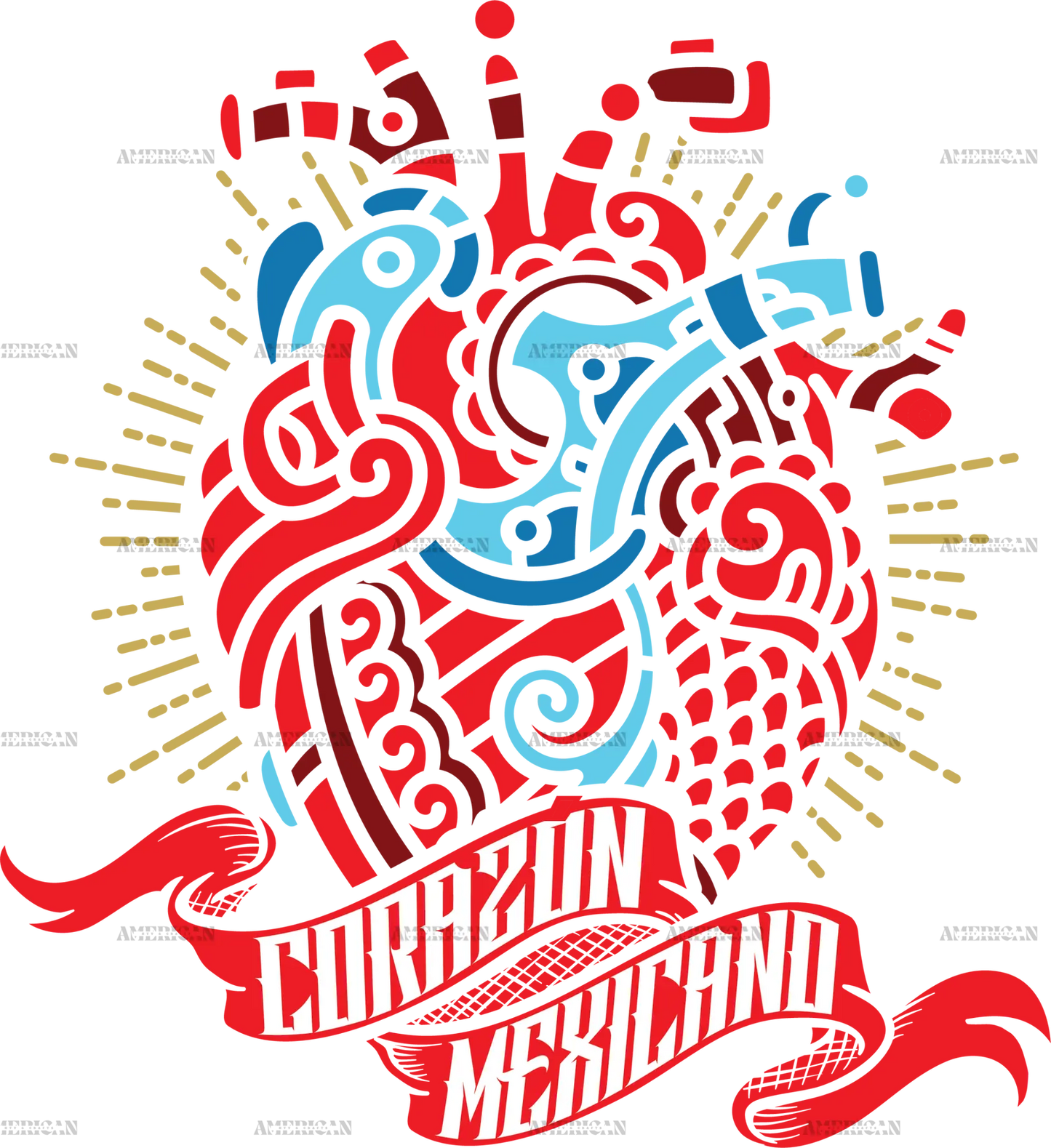 Corazon_Mexicano.png