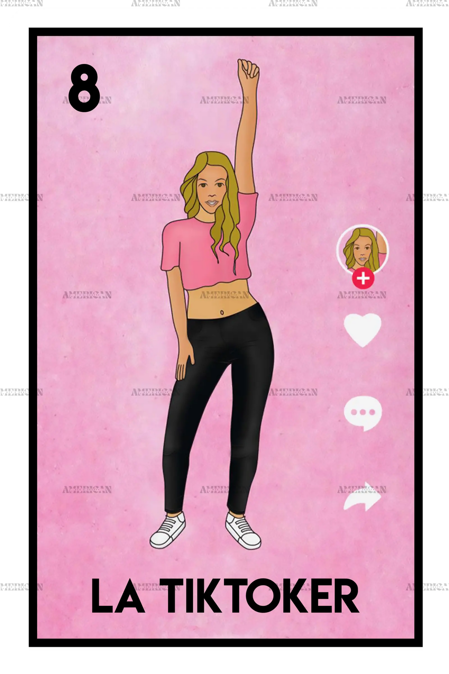 La_TikToker.png