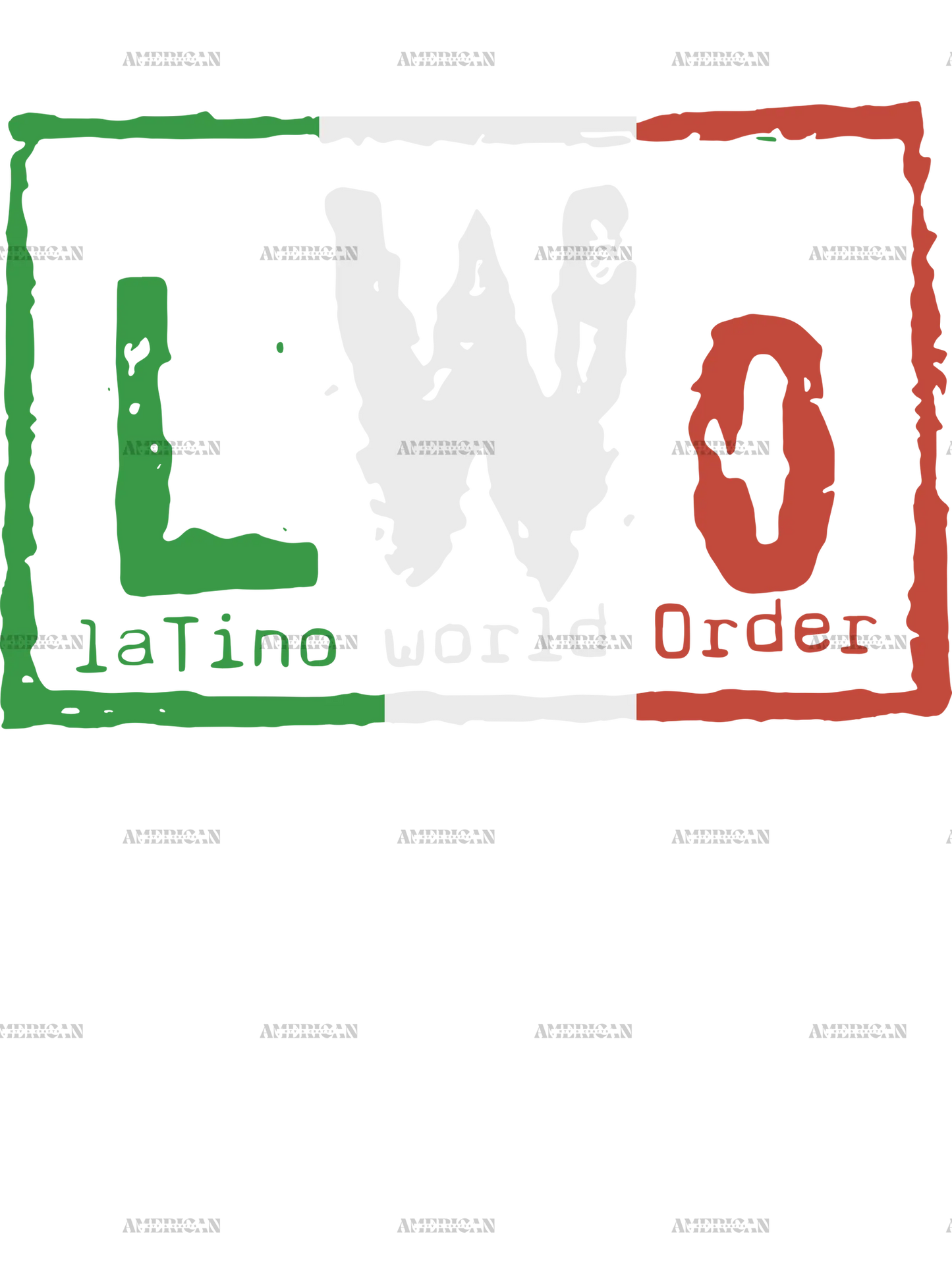 Latino_World_Order.png