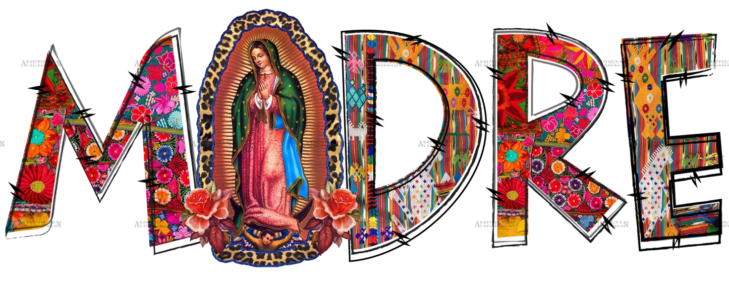 mexican_Madre.png