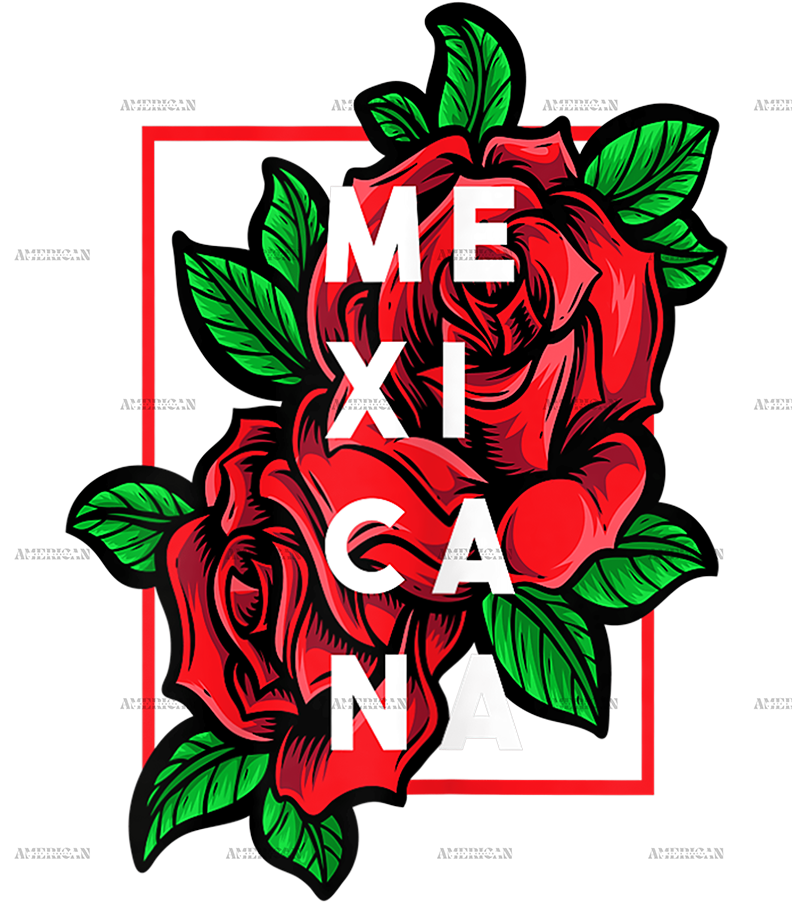 mexicana_rose.png