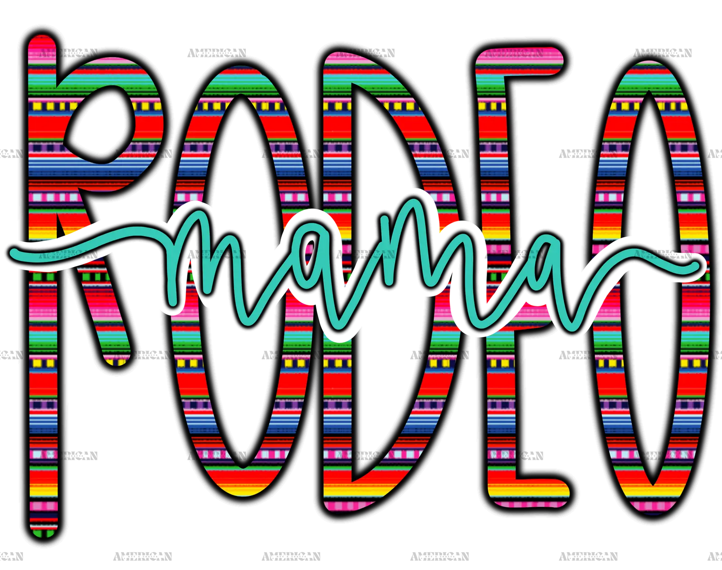 rodeo_mama.png