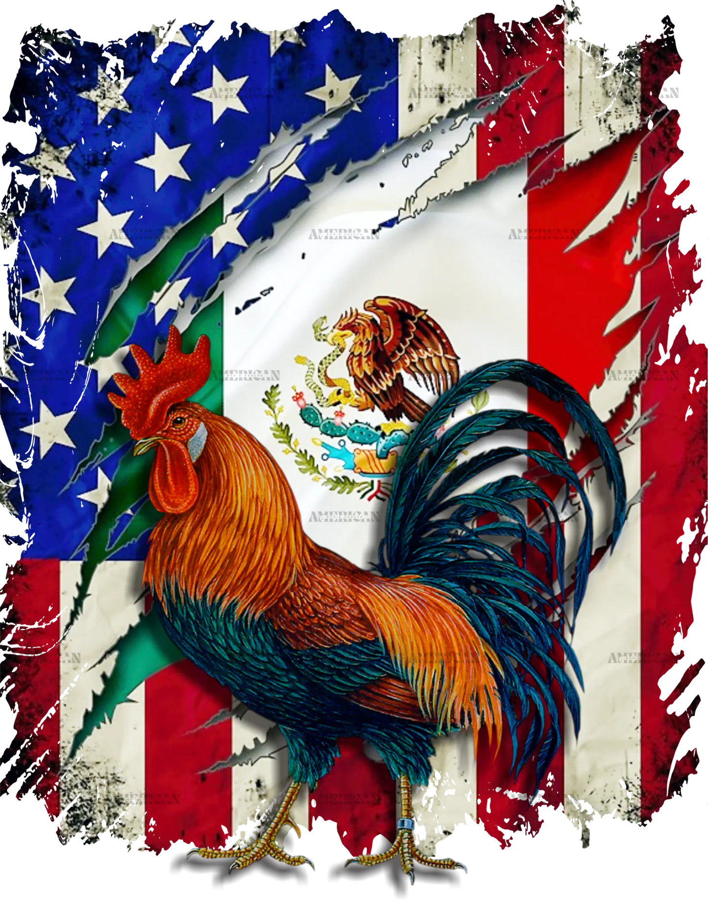 ROOSTER_MEXICAN_AMERICAN.png
