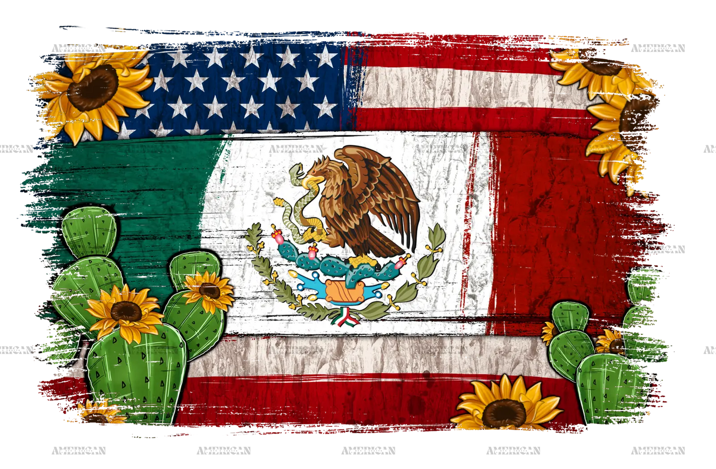 Mexican_American_Flag_Cactus.png