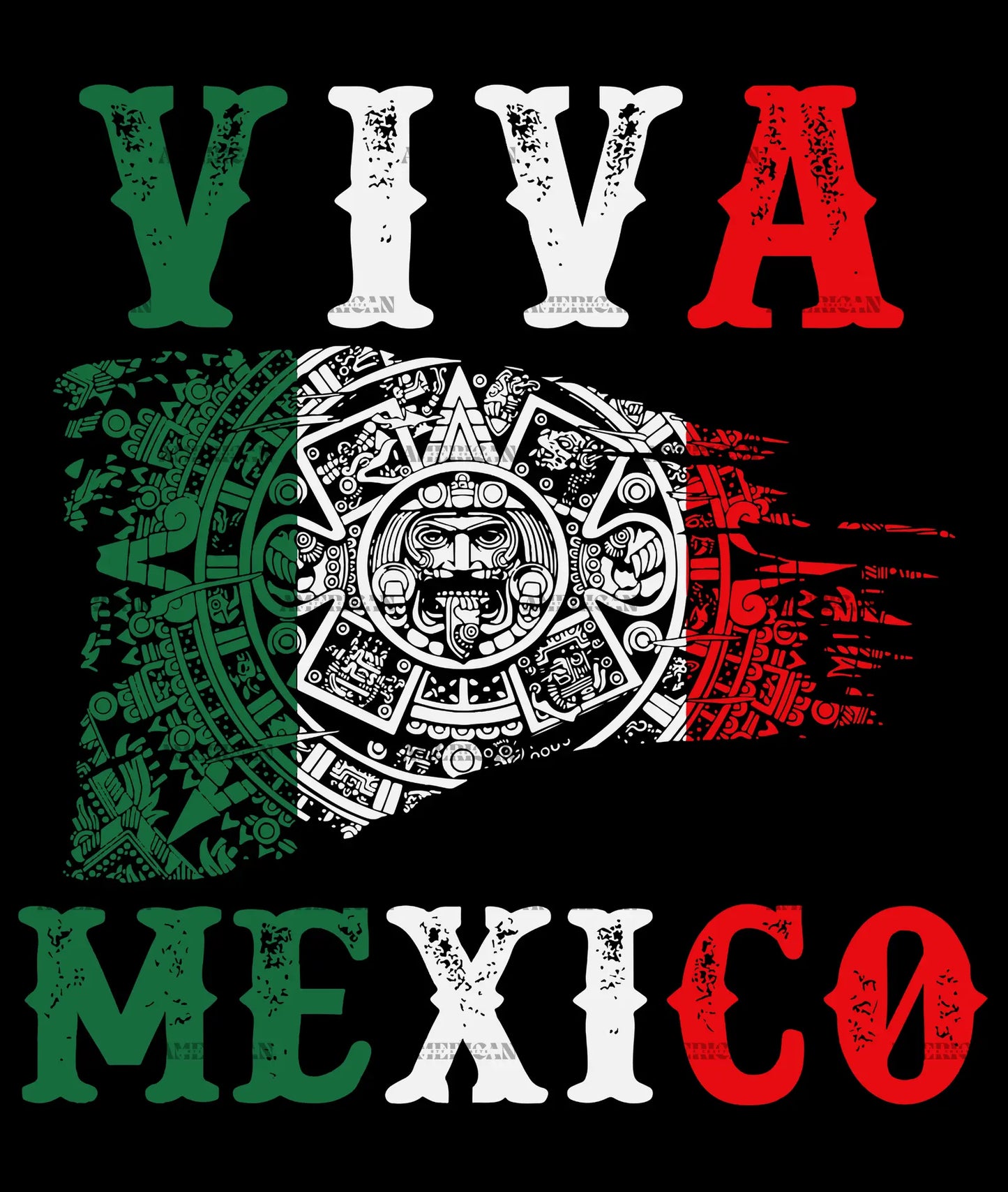 Viva_Mexico-8.png
