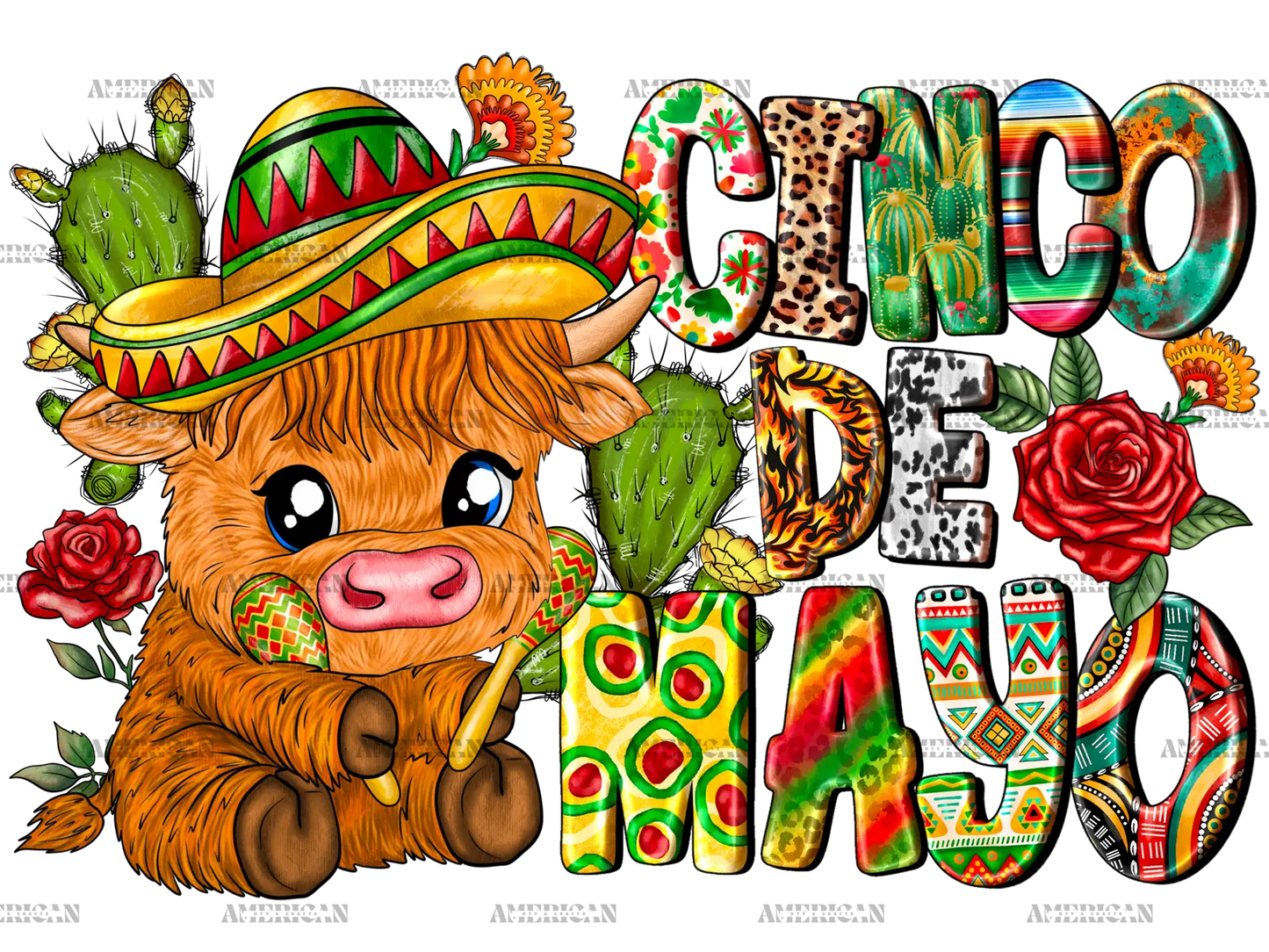 Cinco_De_Mayo_Heifers-1.png