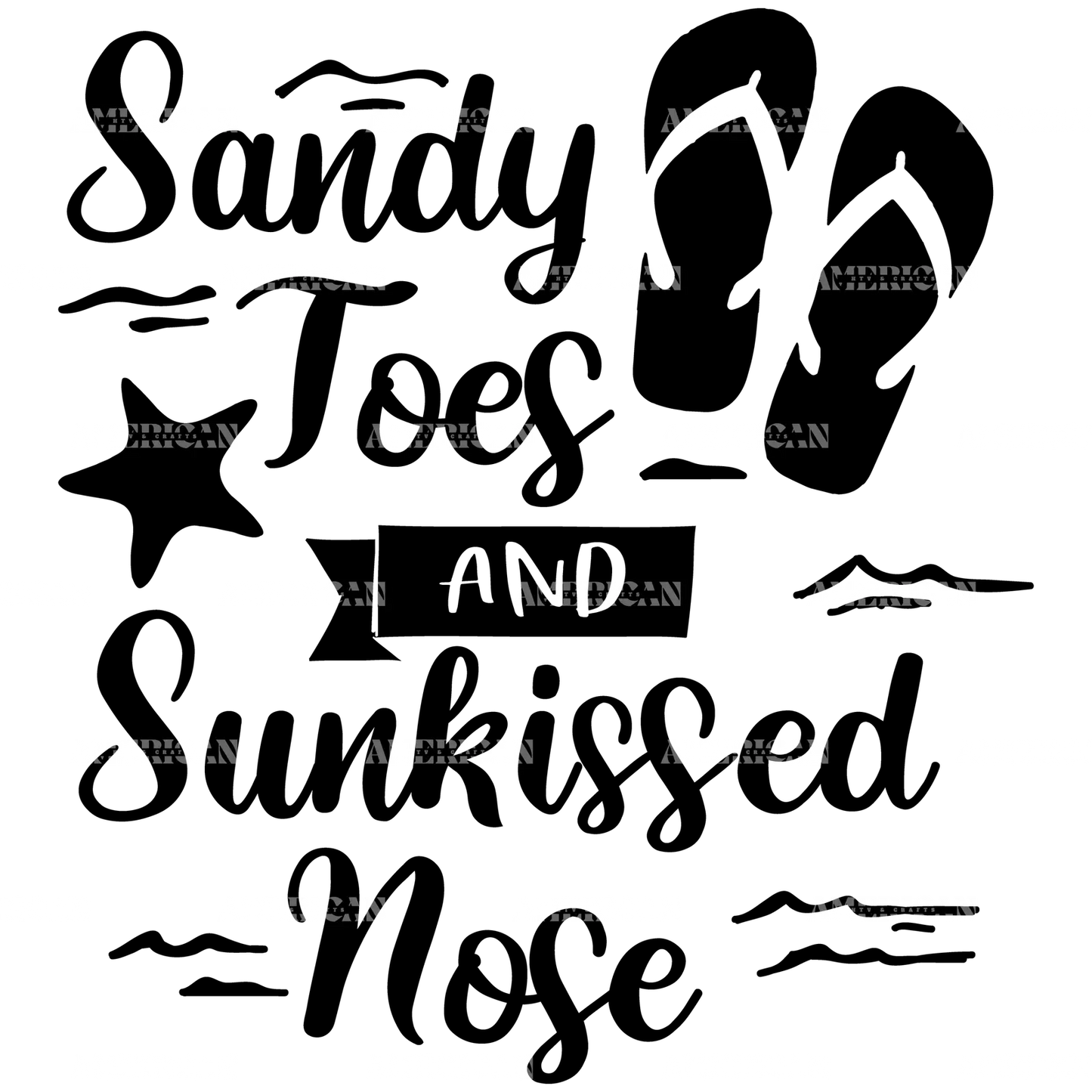 Sandy_Toes_And_Sunkissed_Nose.png