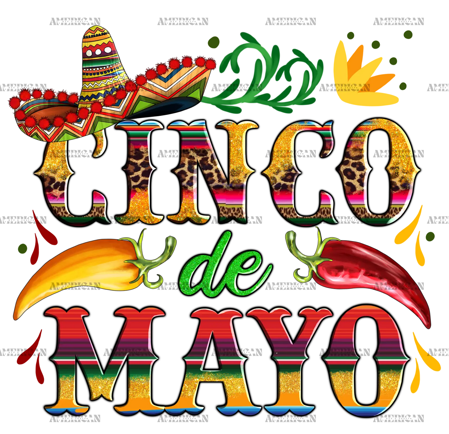 Cinco_De_Mayo-2.png