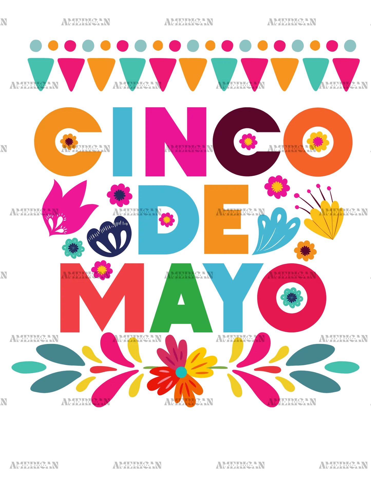 Cinco_De_Mayo-4.png