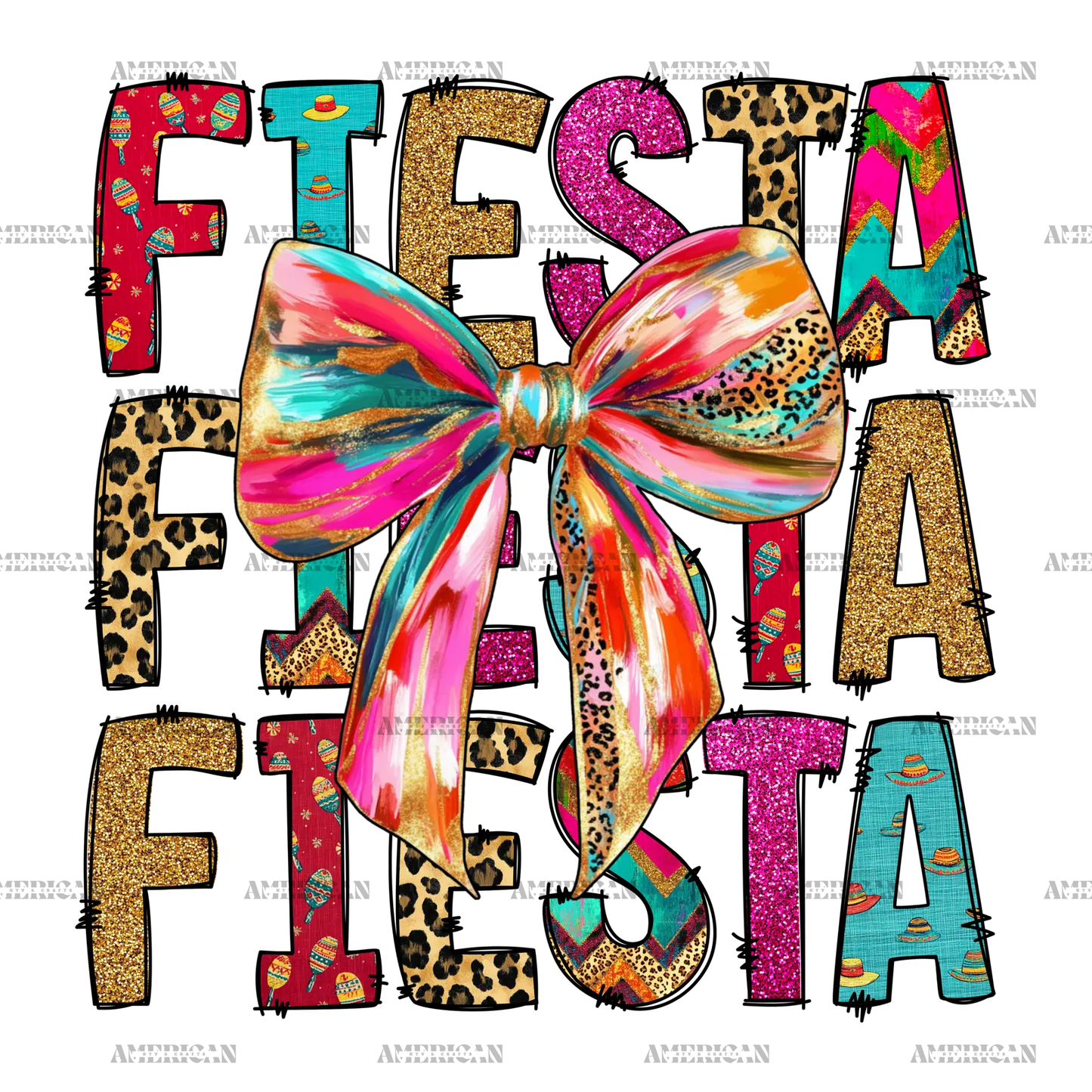 Fiesta_Bow.png