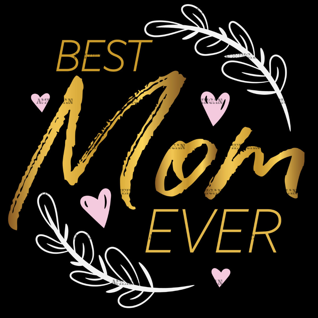 Best_Mom_Ever_Gold.png