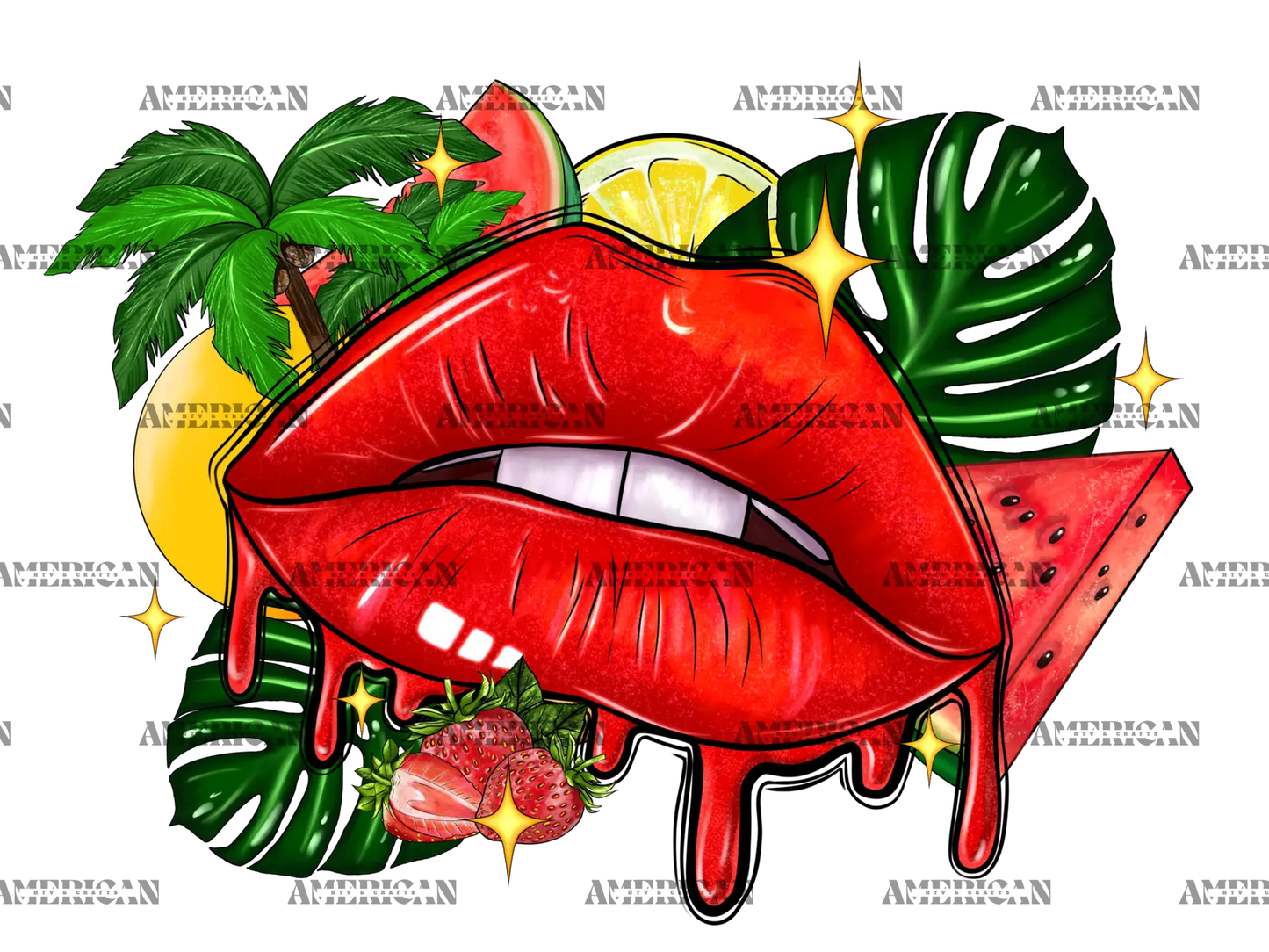 Summer_Lips.png