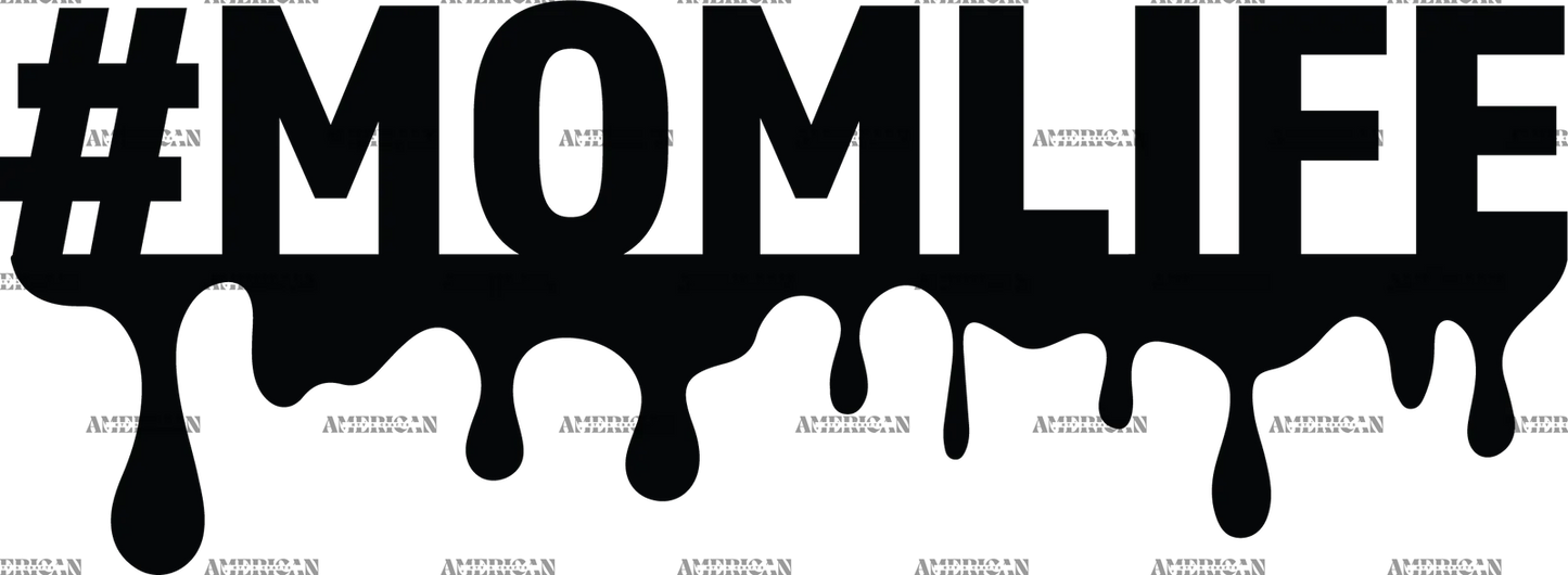Momlife_Black.png